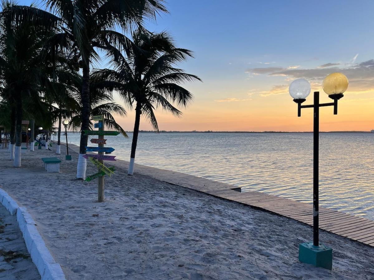 Сasa de vacaciones Casa Luxo Completa Em Privado Cabo Frío