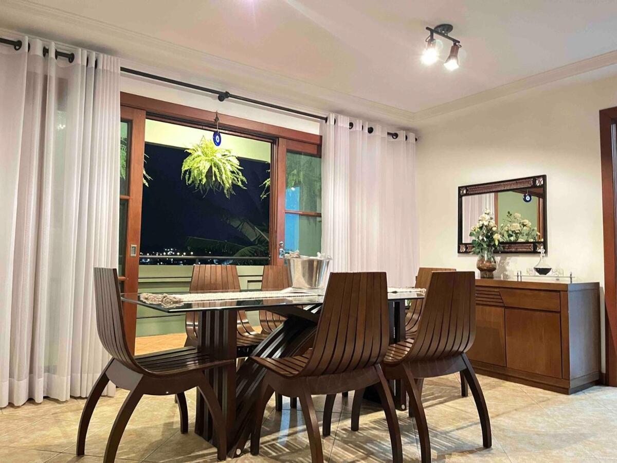Сasa de vacaciones Casa Luxo Completa Em Privado Cabo Frío