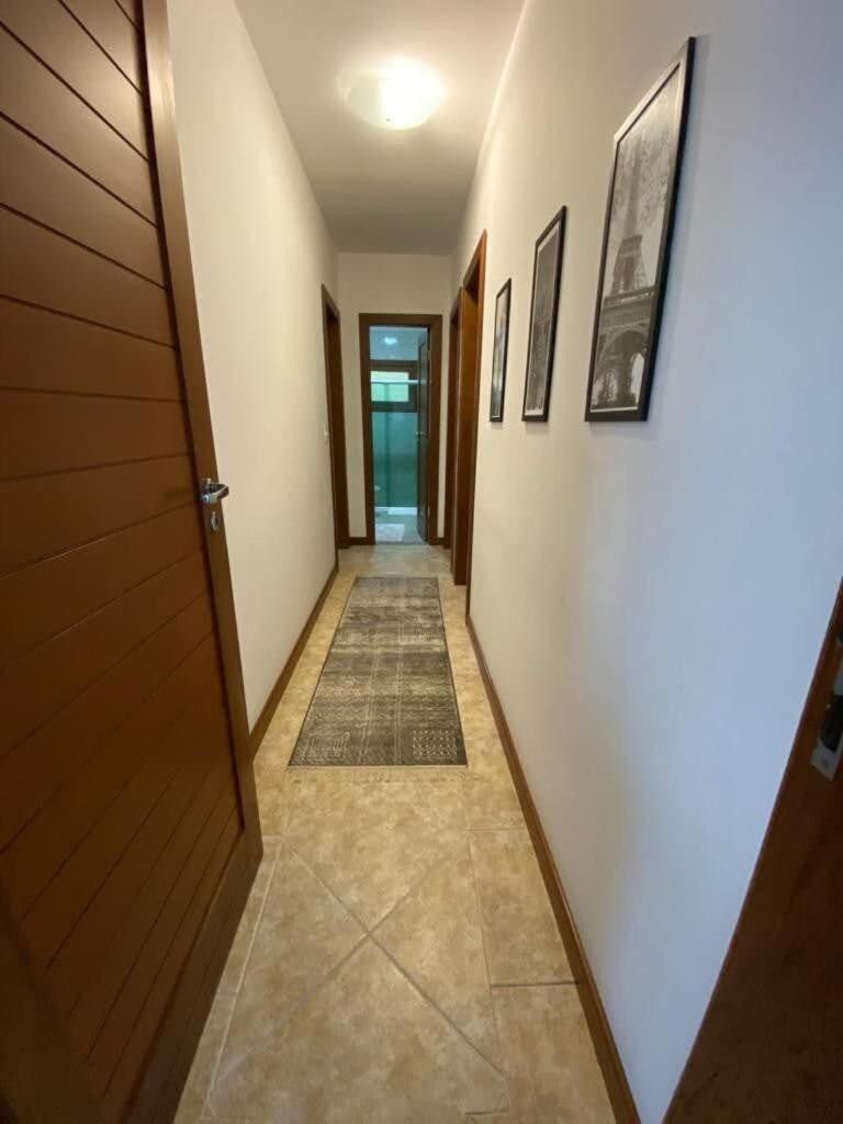 Casa Luxo Completa Em Privado Сasa de vacaciones Cabo Frío