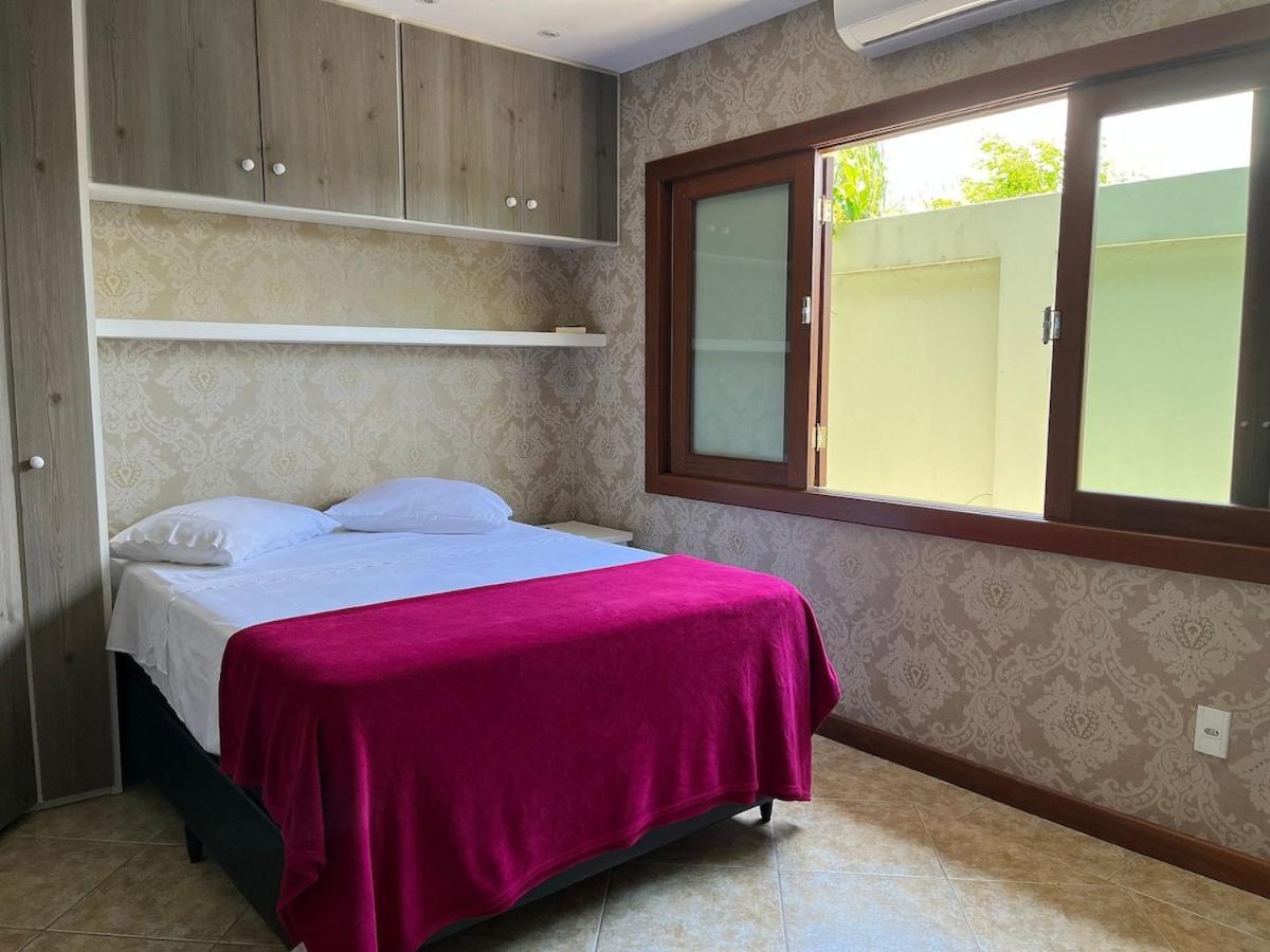 Casa Luxo Completa Em Privado * Cabo Frío