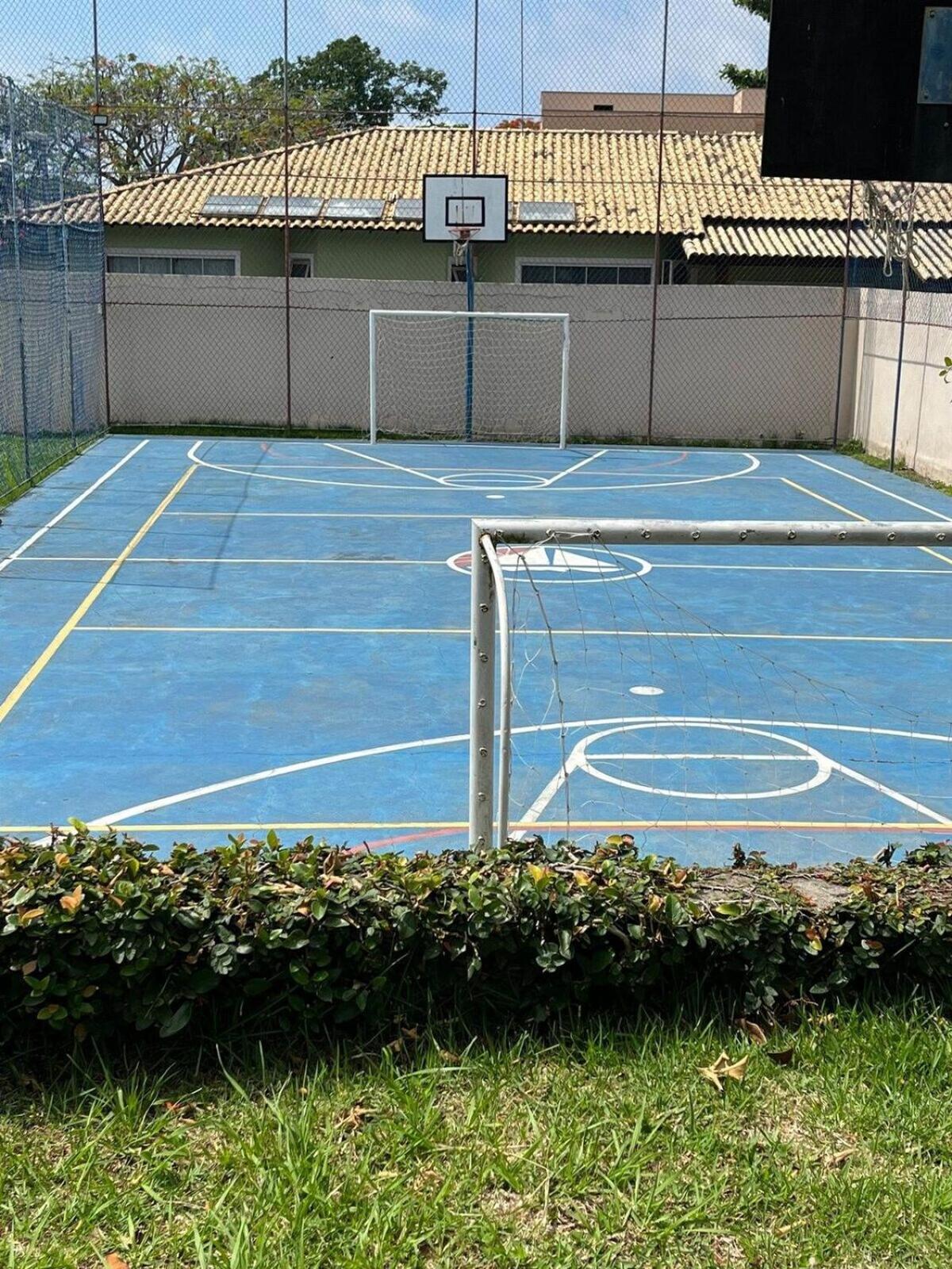 Casa Luxo Completa Em Privado * Cabo Frío